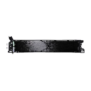 CH4050148 New Replacement Automatic Transmission Oil Cooler Assembly - Picture 1 of 1