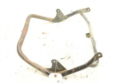 Honda Fourtrax Foreman 350 D 87 Rear Bumper Grab Bar 82510-HA7-650 32882 - Image 1 of 4