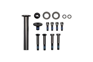 Kit de herrajes pivote suspensión repuesto Specialized Epic World Cup - Imagen 1 de 1