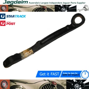 New Jaguar XJ40 R/H/F Lower Wishbone CBC2240 - Photo 1 sur 4