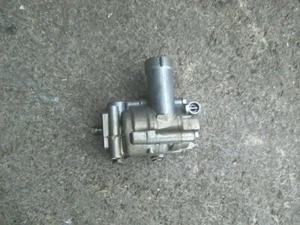 HONDA CB SEVEN FIFTY RC42 OIL PUMP CB750 F2 - Picture 1 of 1