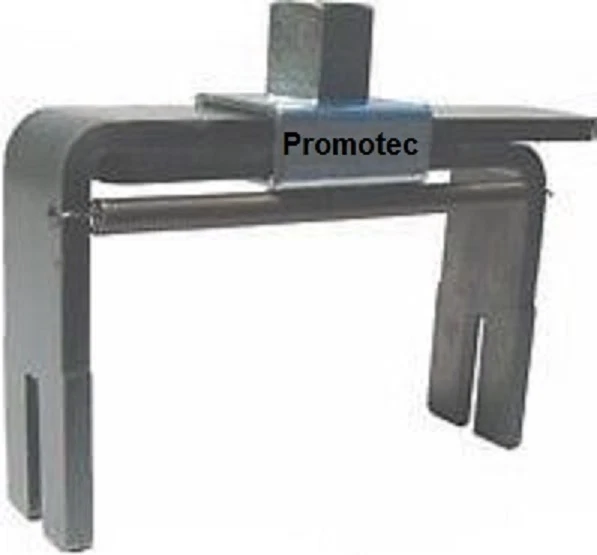 PROMOTEC Robusta Chiave ghiera galleggianti da 100 a 170mm serbatoi e filtri multijet