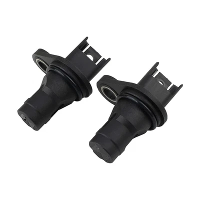 2x Camshaft Position Sensor For BMW 2007-2011 328i 528i 640i 740i X3 X5 X6 Z4 - Image 1 of 4