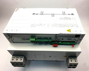 Rexroth PST6000 PST6250.627L con Ethernet R911306587-103 e - Foto 1 di 15