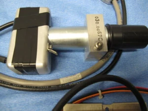 PMT 010-0127 Photomultiplier Baugruppe für Hologic QDR 4500 Knochendensitometer - Bild 1 von 2