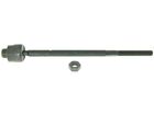 Front Inner Tie Rod End 76NJTZ39 for Express 1500 2500 2006 2003 2004 2005 2007