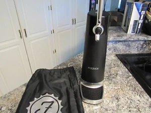 Fizzics Waytap Draft Beer System Dispenser Bar Tap Draft Pour - Tested and Works - Picture 1 of 12