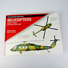 Helicopters: Military Civilian And Rescue Rotorcraft: Robert Jackson Hc Avation