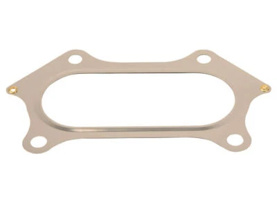 Junta de colector de escape Mahle para Honda Accord 2008-2012 19884FRNR 2010 2009 Foto 1 de 2