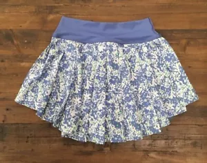 OFFLINE By Aerie Real Me Pleated Tennis Skirt - Picture 1 of 17