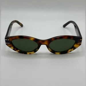 NEU Dior Sonnenbrille CD40104I 53N Diorsignature B5I Damen - Bild 1 von 10