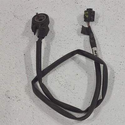 2003 Bmw R1150 Rt Kick Stand Safety Switch Sensor Ps1026 - Image 1 of 4