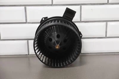 Motor soplador delantero HVAC 10-23 Lexus GX460/4Runner (8103-60400) probado Foto 1 de 4