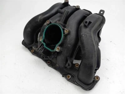 2008-2012 CHEVROLET MALIBU INTAKE MANIFOLD - Image 1 of 4