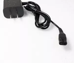 DC15V IPX4 Electric Shaver Charger Power Supply For Philips Norelco Razor HQ8500 - Picture 1 of 5
