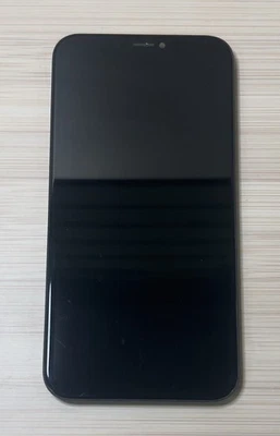 Repuesto Pantalla iPhone XR Apple OEM. Foto 1 de 4