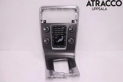 Centralina climatizzatore ORIGINALE VOLVO V60 I (155, 157) 2011 - Immagine 1 di 3