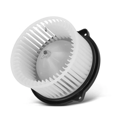 Motor de ventilador HVAC com gaiola de ventilador para Mazda CX-5 2.0L 2.5 2013-2016 DD2F61B10 700296 - Imagem 1 de 4