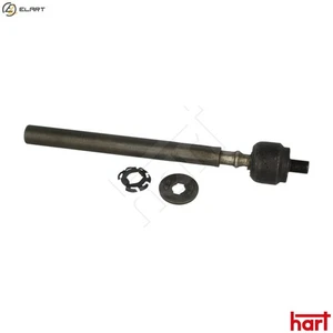INNER TIE ROD 422 399 FOR RENAULT CLIO/Hatchback/Van F3P710/714/712 1.8L 4cyl - Picture 1 of 9