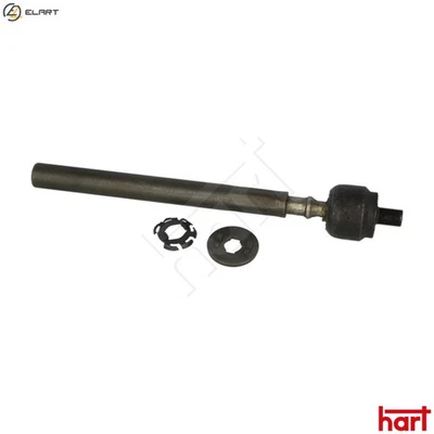 INNER TIE ROD 422 399 FOR RENAULT CLIO/Hatchback/Van F3P710/714/712 1.8L 4cyl - Image 1 of 4