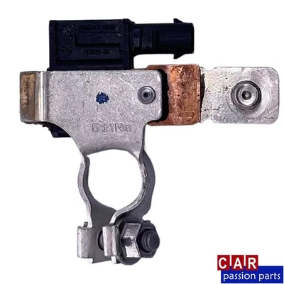 Battery Sensor 38920-TZ5-A02 for 2016-2017 Honda Odyssey 6AT Pilot Ridgeline - Image 1 of 4