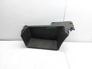 PEUGEOT BOXER LEFT PASSENGER SIDE SIDE STEP 1321224070 2023 - Picture 1 of 15