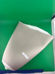 Ossur Transfemoral über Knie Prothesenverriegelung. Größe 38. Konisches Profil - Bild 1 von 9