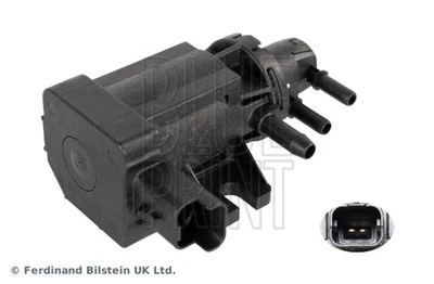 BLUE PRINT Ladedruckregelventil ADB117404 für MINI FORD VOLVO PEUGEOT FOCUS 2 6 - Bild 1 von 4