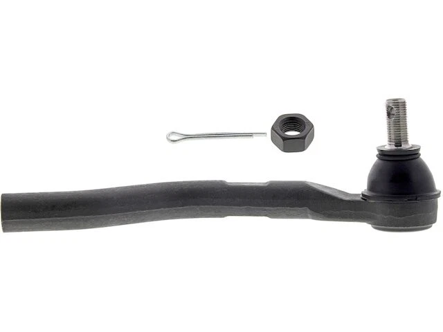 Передний правый наружный конец анкерного стержня для Honda Civic 2017 2018 2019 RK322BZ 2016-2021 годов выпуска - Изображение 1 из 1