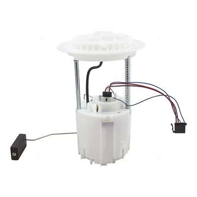 Fuel Pump Module Assembly fits 07-10 Mercedes-Benz GL-Class & 06-11 M-Class - Изображение 1 из 4