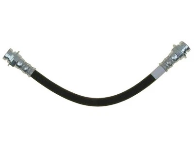 For 2007-2010 Pontiac G5 Brake Hose Raybestos 21737RYFW 2008 2009 - Image 1 of 2
