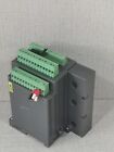 Abb M102 M  Itna920611r0002ipd Software 35 Motor Control And Protection Unit