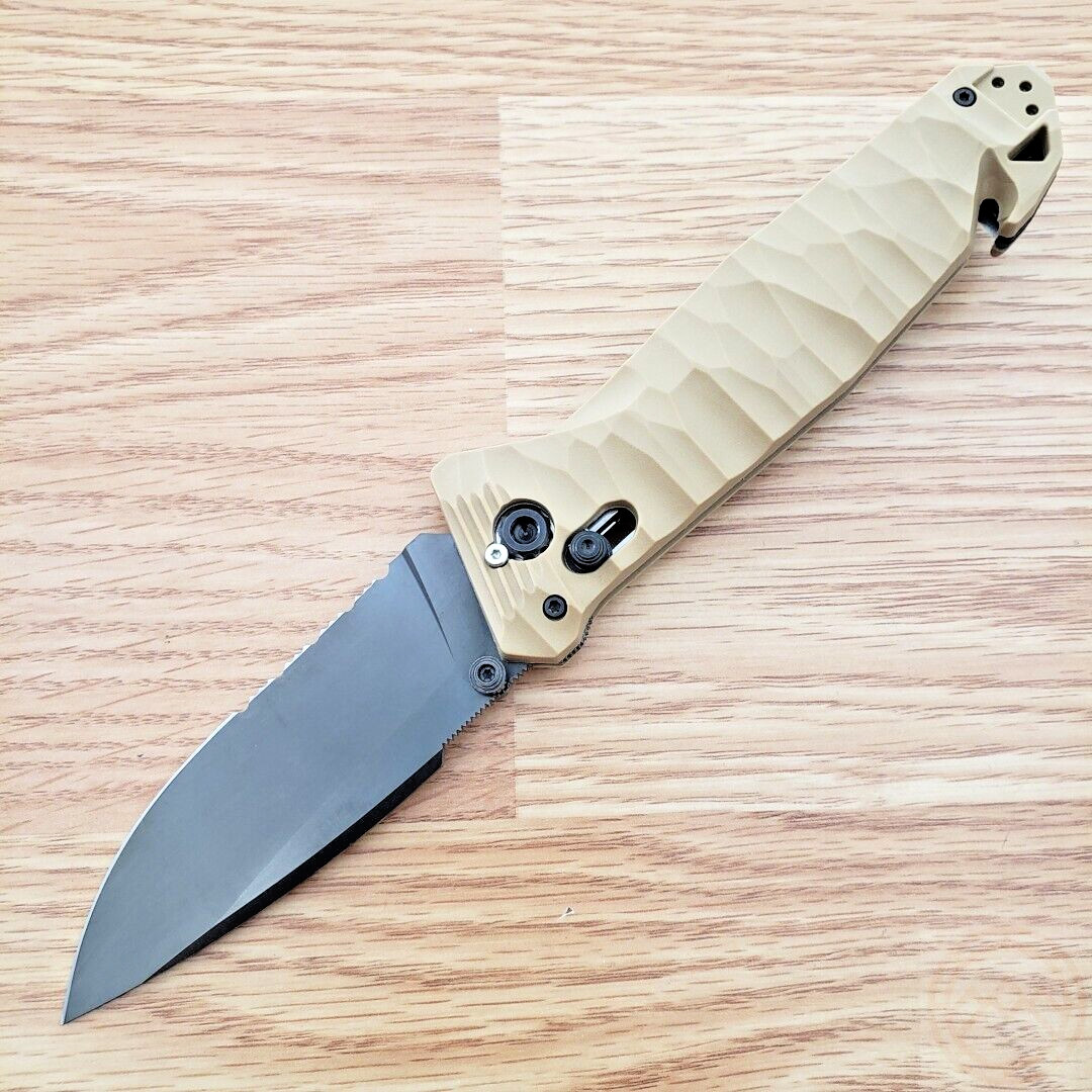 Lockback Brown Collectible Folding Knives Plastic Handle | eBay Lockback Brown Collectible Folding Knives Plastic Handle | eBay