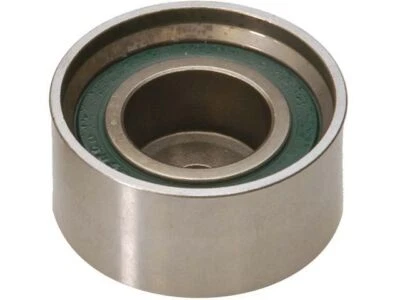 Para 2005-2010 Kia Sportage correia dentada portas de marcha lenta 77641PP 2006 2007 2008 2009 - Imagem 1 de 2