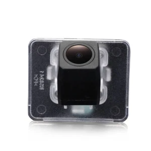 Car reverse Camera for Kia Optima EX K4 KX5 K5 K7 Lotze Hyundai I40 Sonata 9 CCD - Picture 1 of 9