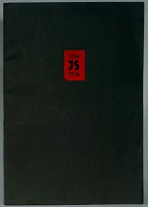 Josef Sudek portafolio 18 impresiones paisajes bodegones ventanas Anna Farova - Imagen 1 de 11