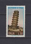 S16992) Italy MNH 1973 Pisa Tower 1v