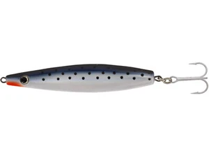 Westin Salty 18g 9cm - Sea fishing lure Mackerel Bass Pollock seeker lures pirks - Picture 1 of 18