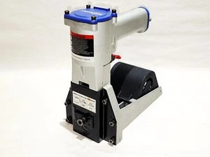 "Grapadora de rollo de cierre de cartón corona Spotnails KSR3219R 1-1/4""", 5/8" - 3/4" - Imagen 1 de 4