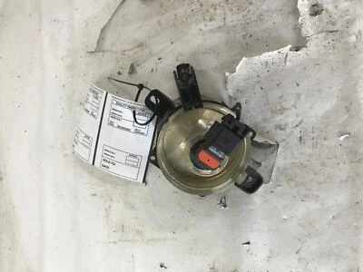 Luz de conducción usada se adapta a: Chevrolet Malibu 2013 parachoques antiniebla montado grado Foto 1 de 4