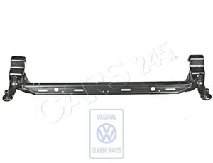 Transversal original VW Passat syncro Variant Santana 31 357199171B - Imagen 1 de 1