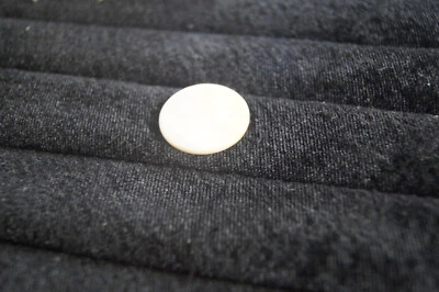 Quoins Scheibe Gröse S Einsatz - Bild 1 von 3