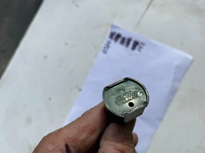 1990 Toyota 4Runner BREAKER 82650-20020 PICKUP TRUCK 90-1995 89-95 - Изображение 1 из 4