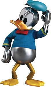 DISNEY 100 AÑOS DE MARAVILLA DAH-101 DONALD DUCK AF - Imagen 1 de 6