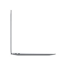 Apple MacBook Air 13 Zoll (256GB SSD, M1, 8GB) Laptop - Space Grau - MGN63D/A (November, 2020)