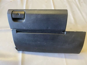 BMW E36 318TI compact glove box assembly - Picture 1 of 2