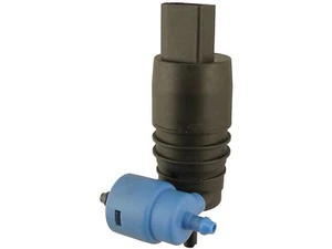 ACI 177123 Windshield Washer Pump - Picture 1 of 1