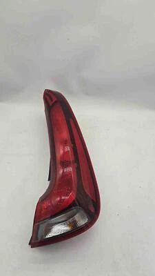 Conjunto de luz trasera halógena KIA SOUL derecha 20 21 22 Foto 1 de 2