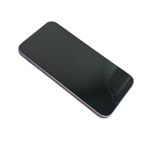 Apple iPhone 12 64 GB Desbloqueado - Negro, Azul, Verde - Envío Gratis - Imagen 1 de 7