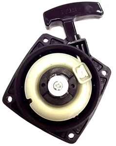 ARRANQUE PULL RETROCESO ECO REDMAX EB630 EB630T EB630RT HUSQVARNA 150BF 150BT - Imagen 1 de 1